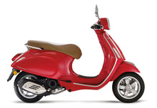 Load image into Gallery viewer, Vespa Scooters For Rent